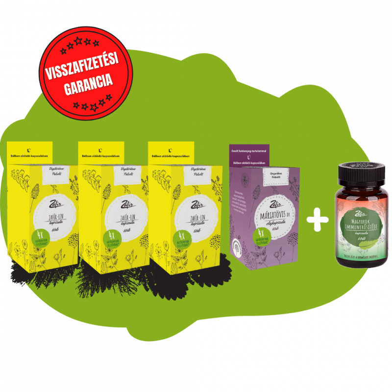 csomag2_2_2_resize-800x800